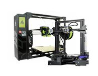 1.75mm 3D Printers