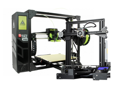 1.75mm Filament 3D Printers