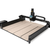 Inventables X-Carve