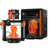 Prusa 3D Printers
