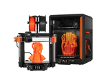 Prusa 3D Printers