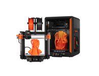 Prusa 3D Printers