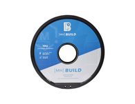 3D Printer Filament Plastic Spools