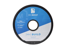 Filament Plastic Spools