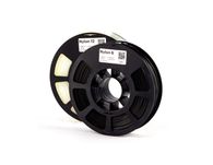 Kodak Nylon 3D Printing Filament