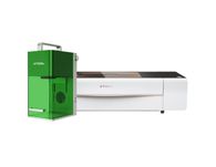 xTool Laser Engravers