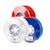eSUN ABS Filament
