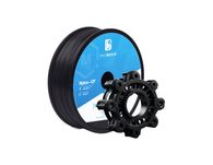 MH Build Series Nylon Carbon Fiber