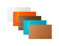 Glowforge Proofgrade Materials