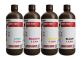 Mimaki 3D Printer Ink