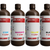 Mimaki 3D Printer Ink