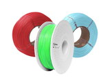 Bambu Lab Filament