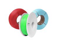 Bambu Lab Filament (Brand)