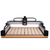 Shapeoko CNC Routers