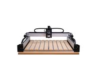 Carbide 3D Shapeoko CNC Machines