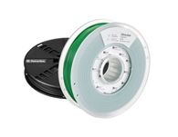 UltiMaker Filament
