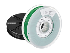 UltiMaker Filament