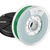 UltiMaker Filament