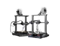 Creality3D Ender Series 3D Printers