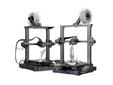 Creality3D Ender Series 3D Printers