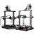 Creality3D Ender Series 3D Printers