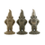 Metal Composite Filament