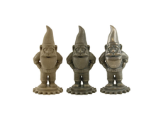 Metal Composite Filament