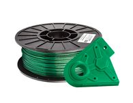 1kg Filament Spools