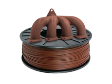 Brown Filament