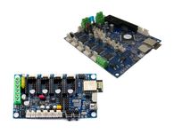 WiFi Controller Boards