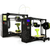 LulzBot