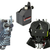 Browse Extruders by Manufacturer