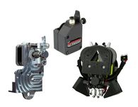 Extruder Manufacturers