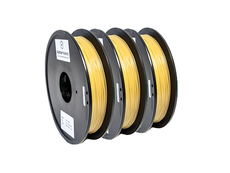 MH PVA Support Filament