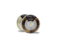 3DXTech ThermaX Series