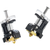 UltiMaker 3D Printer Print Cores