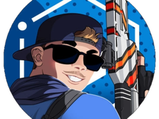 MichaelatMatterHackers