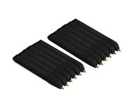 3Doodler Learning Packs