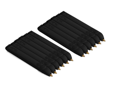 3Doodler Learning Packs