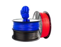 Featured Deal Products