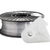 Clear 3D Printer Filament