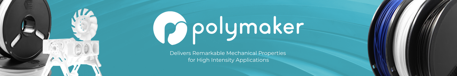 Polymaker