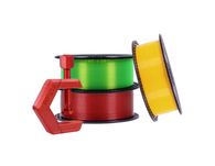 Prusa Prusament PETG 3D Printer Filament
