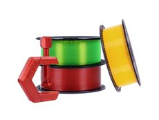 Prusament PETG Filament