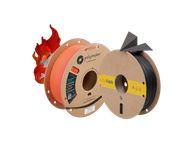 High Temperature 3D Printer Filament