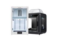 Refurbished 3D Printers