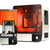 Resin 3D Printers