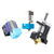 300° 3D Printer Hotends