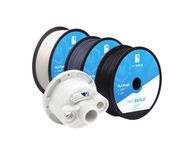 MH Build Series Tough PLA