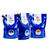 500g 3D Printer Photopolymer Resins